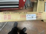 Радиатор кондиционера оригинал качества за 65 000 тг. в Шымкент – фото 2