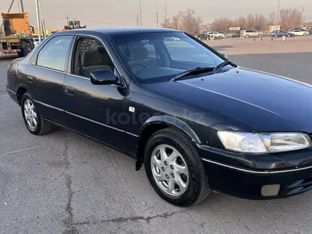 Toyota Camry Gracia 1998 года за 2 750 000 тг. в Алматы – фото 4