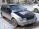 Mitsubishi Space Wagon 1993 годаfor800 000 тг. в Кызылорда – фото 2