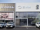Авто Haval в Шымкент