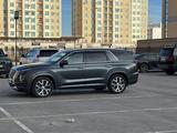 Hyundai Palisade 2022 года за 23 000 000 тг. в Актау – фото 5