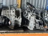 Коробка автомат TOYOTA, LEXUS 2wd 4wd из Японии за 1 590 тг. в Алматы – фото 4