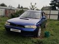 Subaru Legacy 1996 года за 2 000 000 тг. в Усть-Каменогорск – фото 6