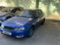 Daewoo Nexia 2013 годаүшін1 500 000 тг. в Актау – фото 2