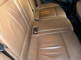 BMW X5 2008 года за 8 500 000 тг. в Усть-Каменогорск – фото 4