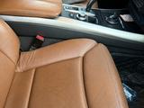 BMW X5 2008 года за 8 500 000 тг. в Усть-Каменогорск – фото 3