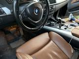 BMW X5 2008 года за 8 500 000 тг. в Усть-Каменогорск – фото 5