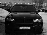 BMW X5 2008 года за 8 500 000 тг. в Усть-Каменогорск