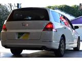 ФАРА ЗАДНЯЯ на HONDA ODYSSEY 2003-2008for100 тг. в Шымкент