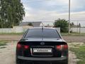 Kia Cerato 2012 года за 4 680 000 тг. в Костанай – фото 3