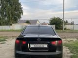 Kia Cerato 2012 года за 4 680 000 тг. в Костанай – фото 3