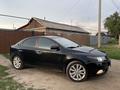 Kia Cerato 2012 года за 4 680 000 тг. в Костанай – фото 2