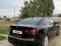 Kia Cerato 2012 года за 4 680 000 тг. в Костанай – фото 4