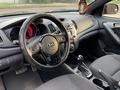 Kia Cerato 2012 года за 4 680 000 тг. в Костанай – фото 5