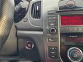 Kia Cerato 2012 года за 4 680 000 тг. в Костанай – фото 7