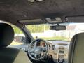 Kia Cerato 2012 года за 4 680 000 тг. в Костанай – фото 8