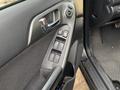 Kia Cerato 2012 года за 4 680 000 тг. в Костанай – фото 6