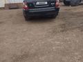 Land Rover Range Rover Sport 2007 года за 9 000 000 тг. в Жезказган – фото 3