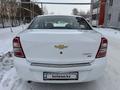 Chevrolet Cobalt 2023 года за 6 150 000 тг. в Костанай – фото 8