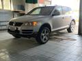 Volkswagen Touareg 2003 годаүшін7 800 000 тг. в Алматы – фото 6