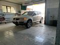 Volkswagen Touareg 2003 года за 7 800 000 тг. в Алматы – фото 7