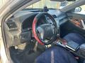 Toyota Camry 2010 года за 6 200 000 тг. в Павлодар – фото 4