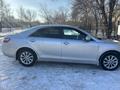 Toyota Camry 2010 года за 6 200 000 тг. в Павлодар – фото 2