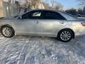 Toyota Camry 2010 года за 6 200 000 тг. в Павлодар