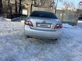 Toyota Camry 2010 года за 6 200 000 тг. в Павлодар – фото 3