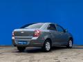 Chevrolet Cobalt 2022 годаүшін6 380 000 тг. в Алматы – фото 3