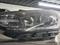 Hyundai Elantra фары за 2 121 тг. в Шымкент