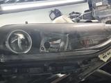 Hyundai Elantra фары за 2 121 тг. в Шымкент – фото 3