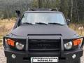 Toyota FJ Cruiser 2006 годаfor12 000 000 тг. в Усть-Каменогорск – фото 3