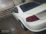 Dodge Stratus 2005 года за 4 500 000 тг. в Алматы – фото 3