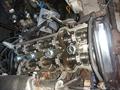 Двигатель акпп вариатор за 66 400 тг. в Шымкент – фото 5