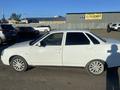 ВАЗ (Lada) Priora 2170 2013 годаfor2 000 000 тг. в Усть-Каменогорск – фото 4