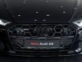 Audi A6 45 TFSI Quattro 2024 года за 37 700 000 тг. в Алматы – фото 9