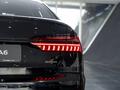 Audi A6 45 TFSI Quattro 2024 года за 37 700 000 тг. в Алматы – фото 17