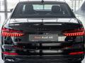 Audi A6 45 TFSI Quattro 2024 года за 37 700 000 тг. в Алматы – фото 18