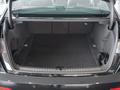 Audi A6 45 TFSI Quattro 2024 года за 37 700 000 тг. в Алматы – фото 27