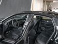 Audi A6 45 TFSI Quattro 2024 года за 37 700 000 тг. в Алматы – фото 29