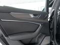 Audi A6 45 TFSI Quattro 2024 года за 37 700 000 тг. в Алматы – фото 31