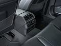 Audi A6 45 TFSI Quattro 2024 года за 37 700 000 тг. в Алматы – фото 33