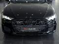 Audi A6 45 TFSI Quattro 2024 года за 37 700 000 тг. в Алматы – фото 10