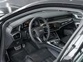 Audi A6 45 TFSI Quattro 2024 года за 37 700 000 тг. в Алматы – фото 22