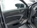 Audi A6 45 TFSI Quattro 2024 года за 37 700 000 тг. в Алматы – фото 34