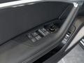 Audi A6 45 TFSI Quattro 2024 года за 37 700 000 тг. в Алматы – фото 37