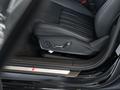 Audi A6 45 TFSI Quattro 2024 года за 37 700 000 тг. в Алматы – фото 40