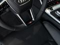 Audi A6 45 TFSI Quattro 2024 года за 37 700 000 тг. в Алматы – фото 42