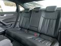 Audi A6 45 TFSI Quattro 2024 года за 37 700 000 тг. в Алматы – фото 43